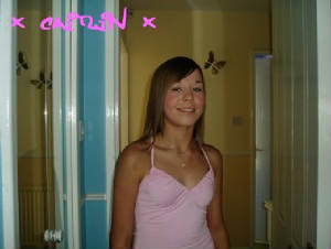 caitlin_xx.jpg