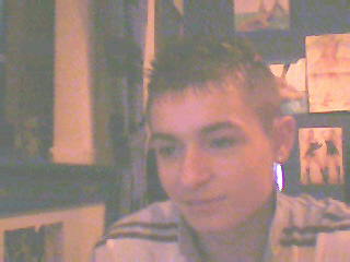 ian.jpg