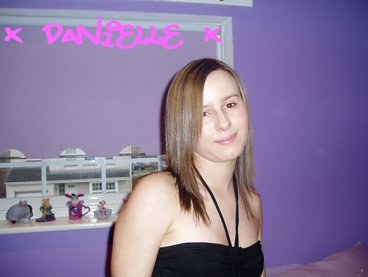 wee_dannie_x.jpg