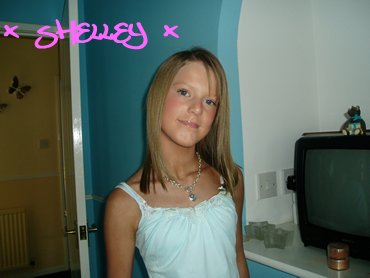 wee_shelley_x.jpg